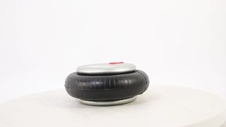 Amortecedor de elevação de mola pneumática Contitech FS 200-10