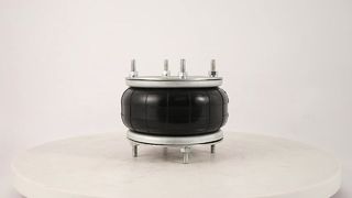 Peças para máquinas de embalagem com fole de ar Contitech FS210-10