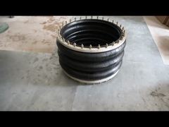 Substituição industrial da mola de ar de Firestone W01-358-7324
