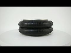 Substituição resistente de choque FD330-22 363 da suspensão do ar