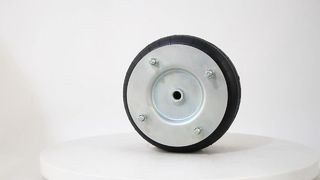 Solução de mola pneumática 10x2 de substituição Norgren M/31102