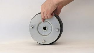 Substituição industrial W01R584065 da mola de ar de GUOMAT
