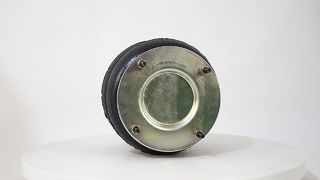 Controle de vibração Norgren Air Spring M/31082