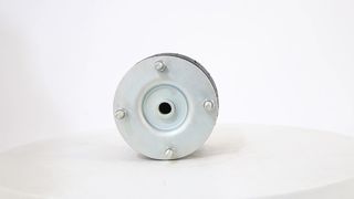 Solução industrial de substituição de foles de ar Norgren M/31062