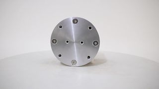 Fole industrial da mola de ar 6x2 de Norgren PM 31062