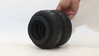 Fole de alta qualidade de substituição de mola de ar Phoenix 2B 07 R