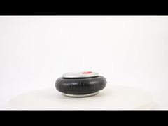 Substituição da mola de ar GUOMAT 1B6374 para Firestone W01M586374