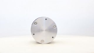 Substituição da mola pneumática Firestone W01R584051 da GUOMAT