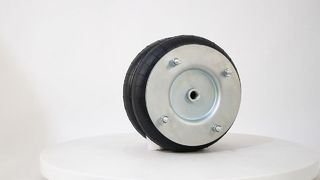 Substituição industrial da mola de ar de GUOMAT 12x2