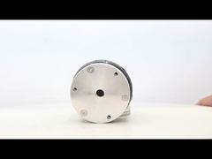Mola pneumática GUOMAT 1B4.5X1P para substituição Norgren PM/31041