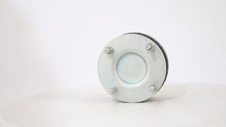 Solução de substituição de fole de ar Firestone W01R584052