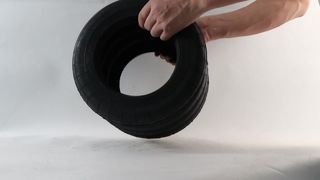 Solução de substituição de mola pneumática industrial GUOMAT F-400-4