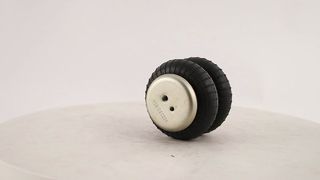 Airbags industriais Contitech Air Spring FD40-10