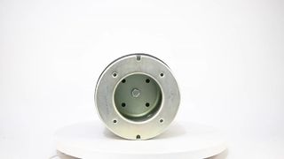 Suspensão do caminhão de reboque da mola de ar 1R14-729 de Goodyear