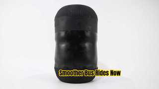 Ônibus Air Spring 661N Contitech Comfort Upgrade