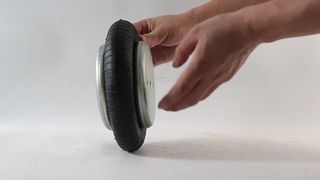 Fole de ar Phoenix SP1B07 para máquinas de lavar roupa