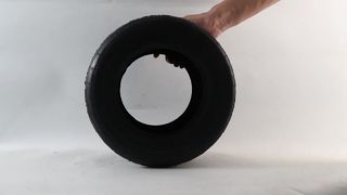 Mola pneumática S-300-4 Yokohama