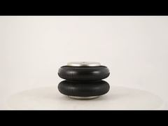 Substituição W01M586400 da mola de ar do estilo 224 de Firestone