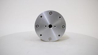 Solução de substituição de mola pneumática Firestone W01R584070