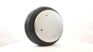 Amortecimento resistente da vibração da mola de ar de GUOMAT FD200-25 426