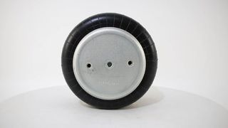 A mola de ar Guomat 2B6943 substitui Firestone W01 358 6943